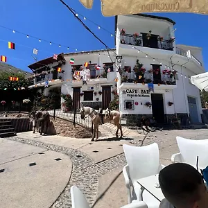  Apartamento El Mirador España